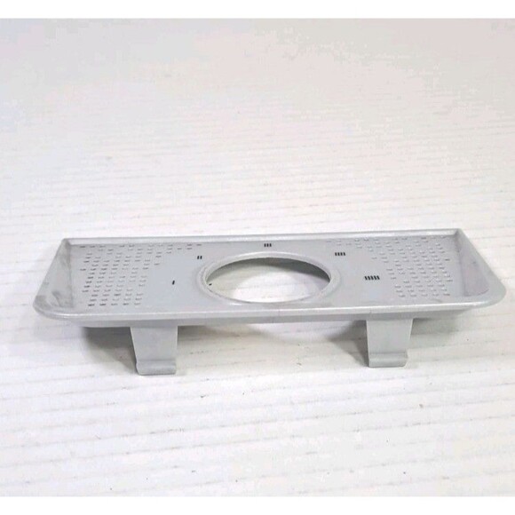 Bissell 2254 CleanView Swivel Pet Vacuum Height Adjustment Tray P3010 OEM Part - Picture 3 of 5